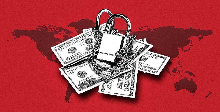 Коллаж: «Эксперт»