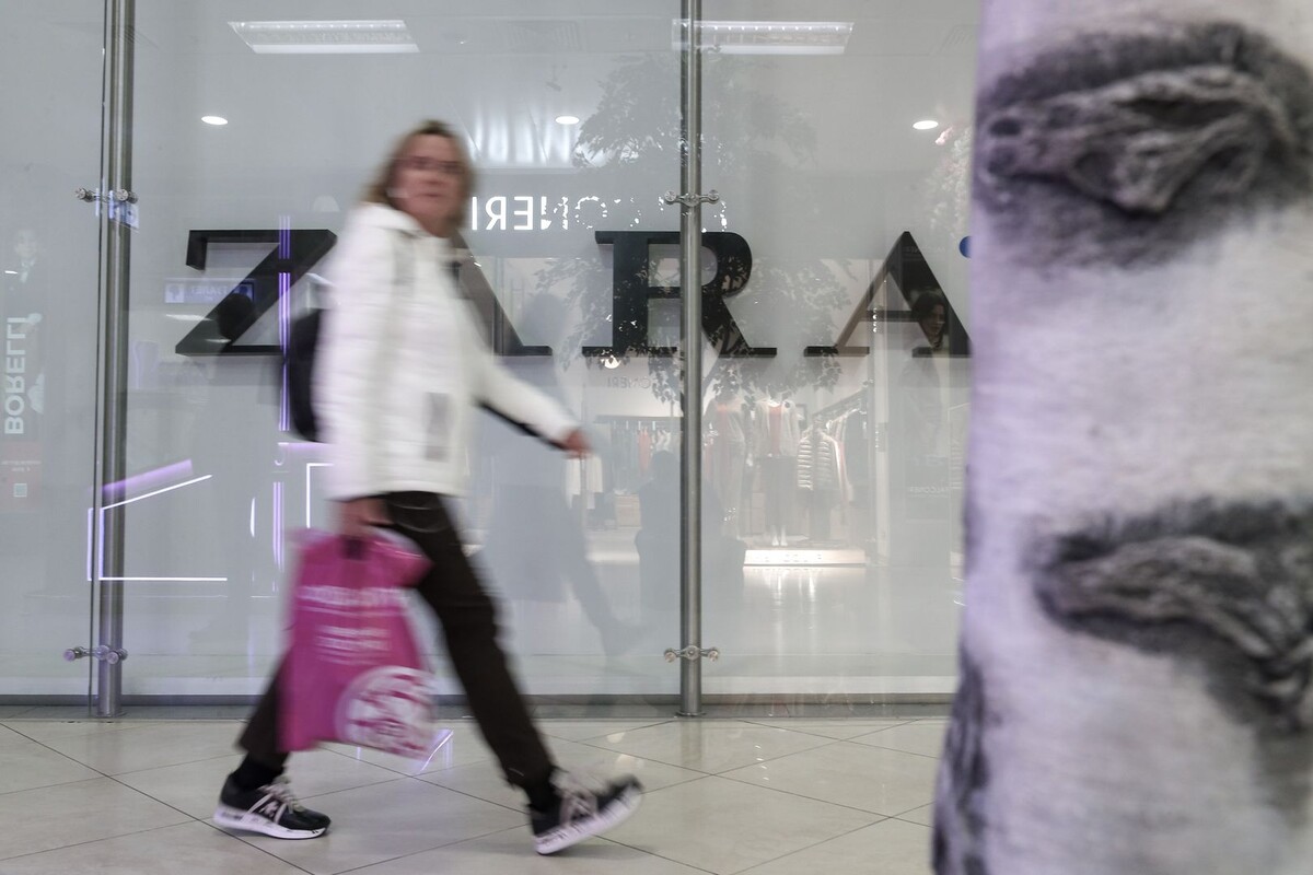     / Источник: ©ИЗВЕСТИЯ/Эдуард Корниенко