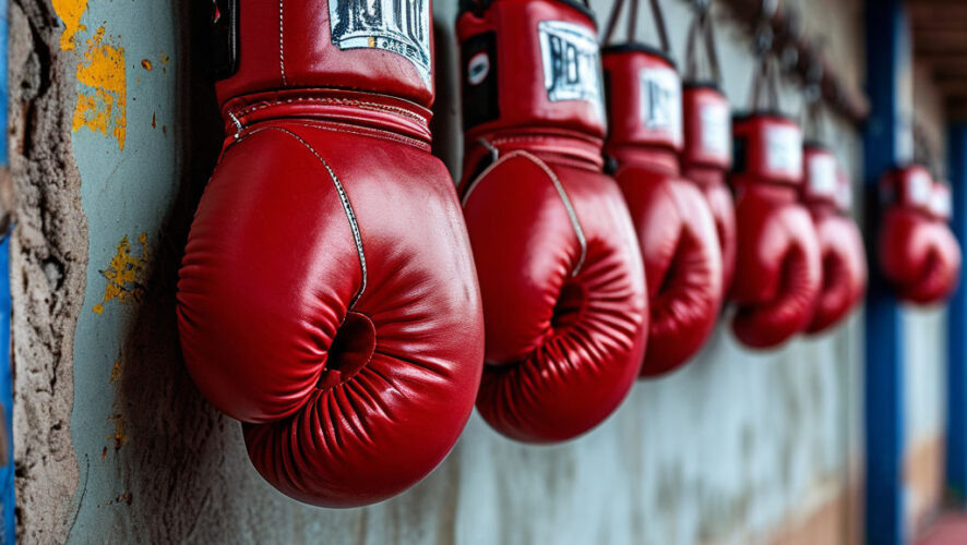    Сгенерировано ИИ