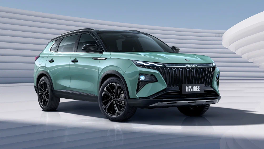 Изображение взято с сервиса Яндекс.Картинки