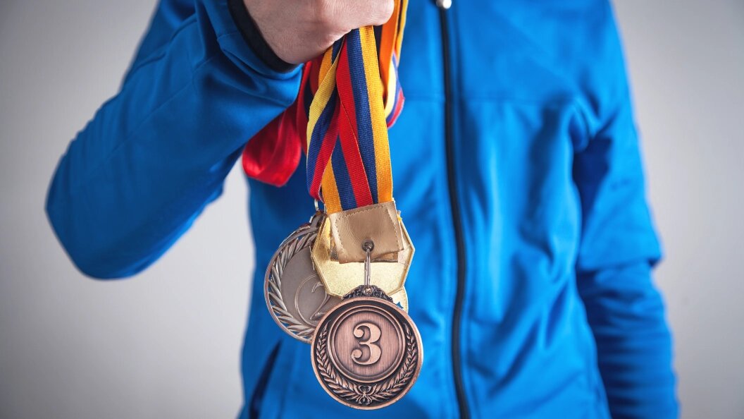    Фото: freepik.com