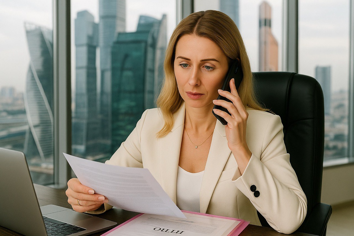 🏡 В России хотят выдавать земли семьям после 10 лет брака с детьми