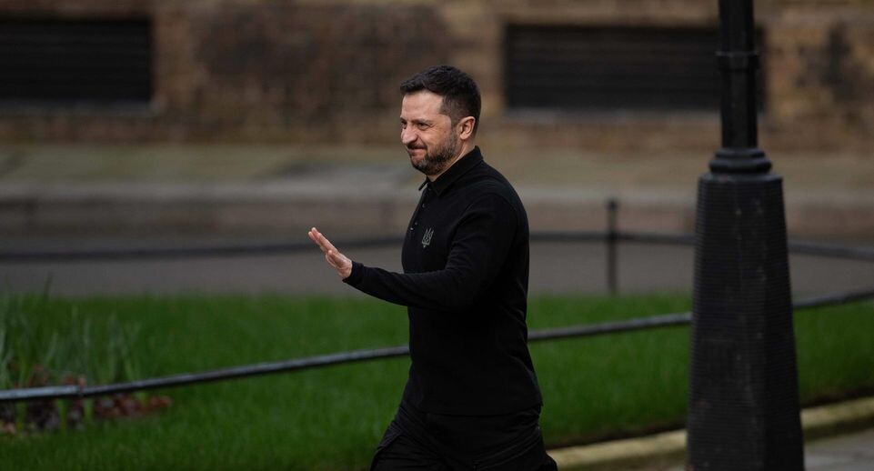    IMAGO/Maciek Musialek/www.imago-images.de / www.globallookpress.com