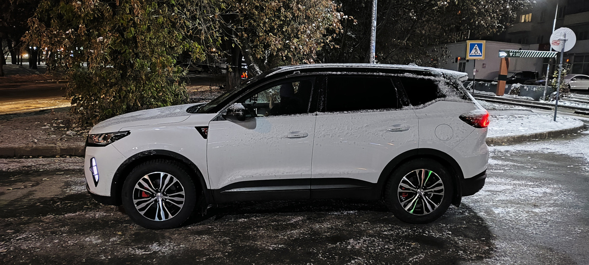 Фото из открытых источников