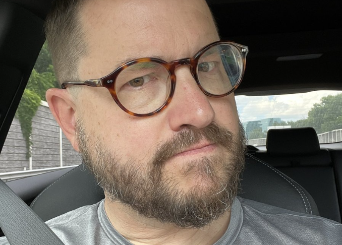 Фото: "Discoverus | Путешествия с душой!"