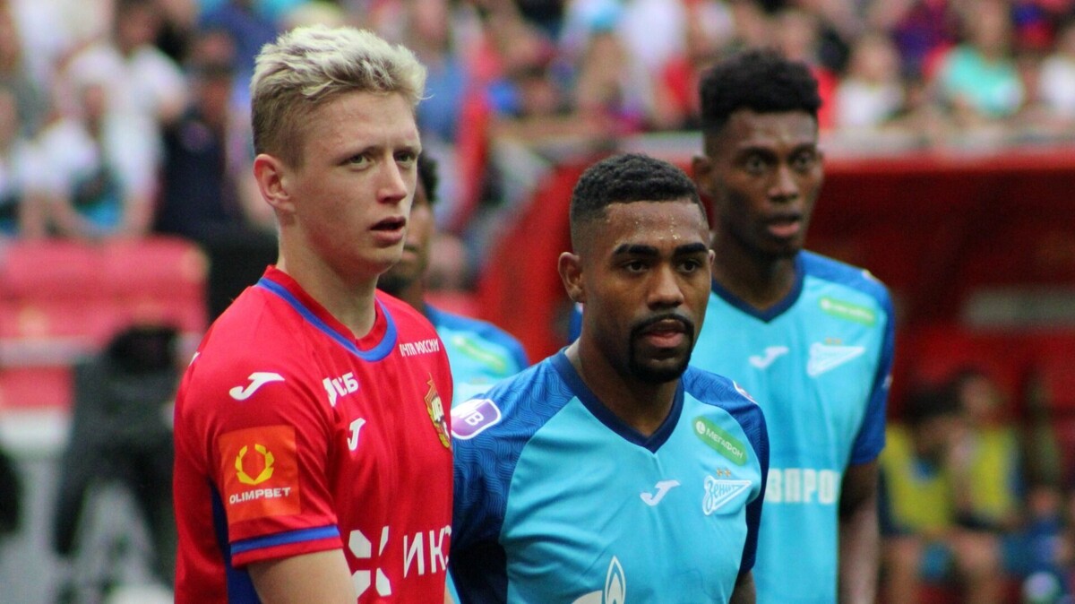     Источник: inkazan.ru