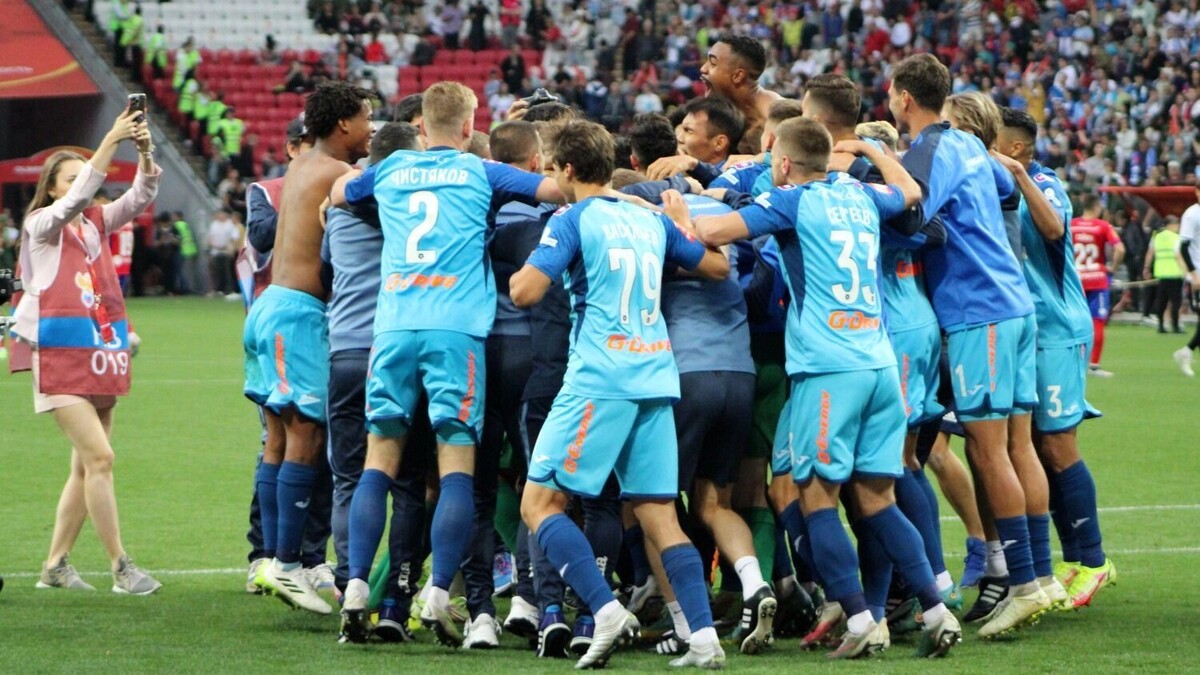     Источник: inkazan.ru