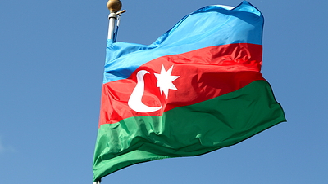    Фото: Maksim Konstantinov/Globallookpress