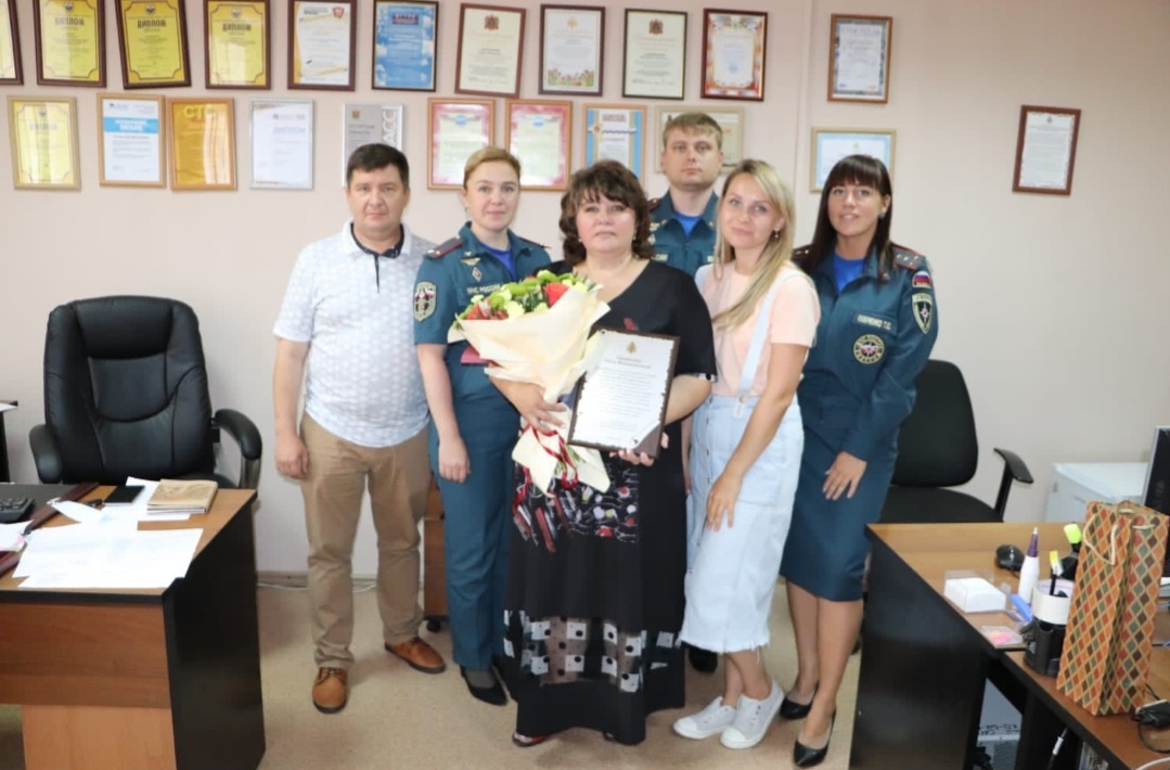Мой любимый коллектив
