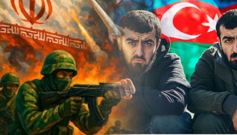 Коллаж Novorosinform