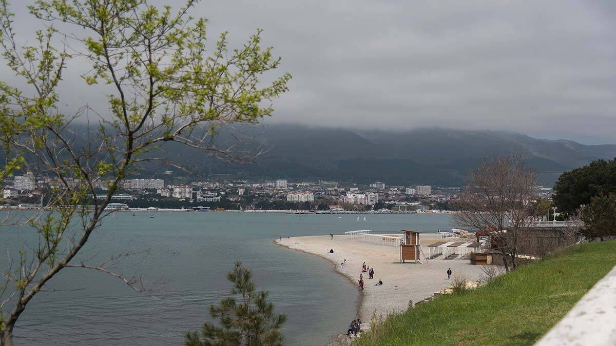    Фото: shutterstock