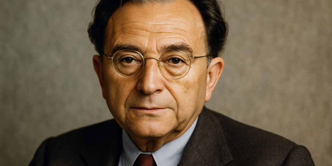 Почему умные люди избегают социальной жизни: 7 причин, о которых не говорят вслух