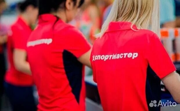 «Почему “Спортмастер” блокирует карты и штрафует сотрудников: личный опыт и разоблачения»