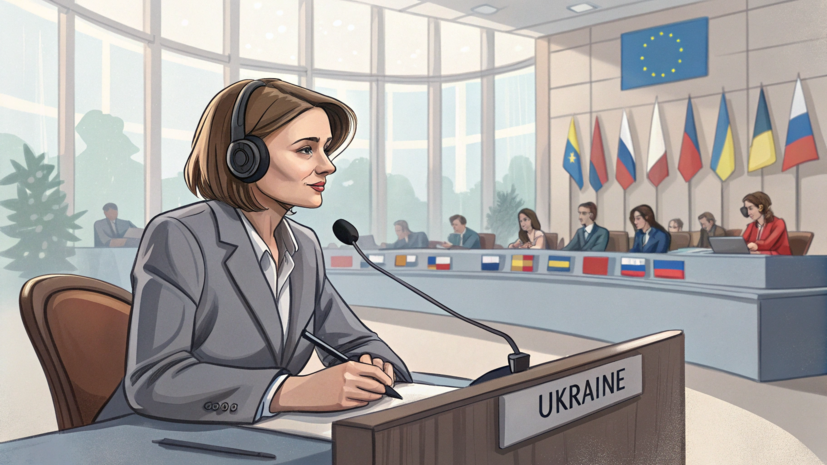    Изображение сгенерировано при помощи ИИ
