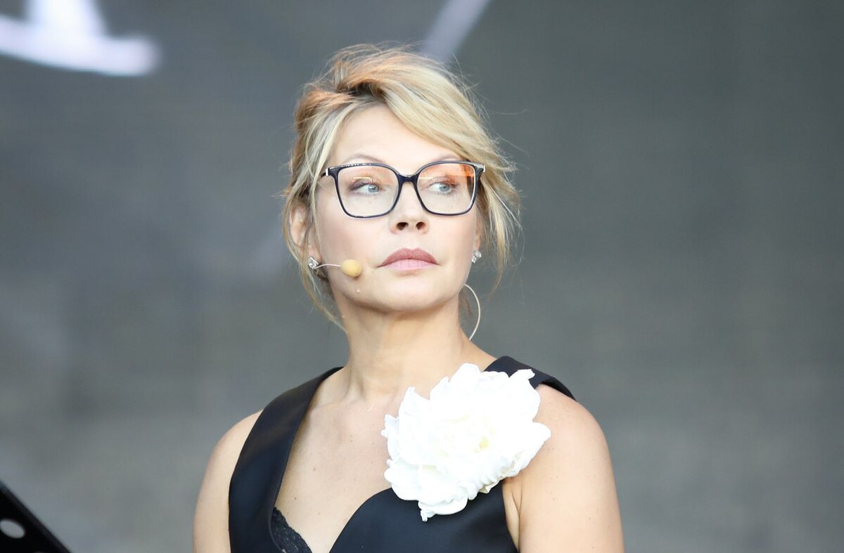 Авторство: Svklimkin. Собственная работа, CC BY 4.0,