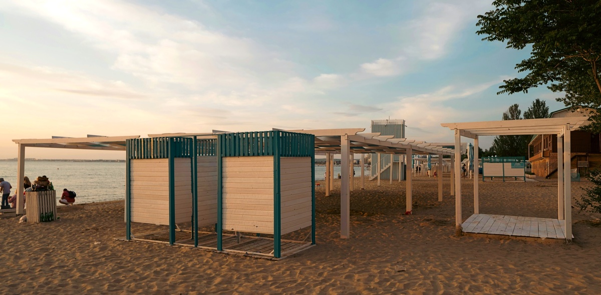 Фото: Dmitry Mashkin/Unsplash