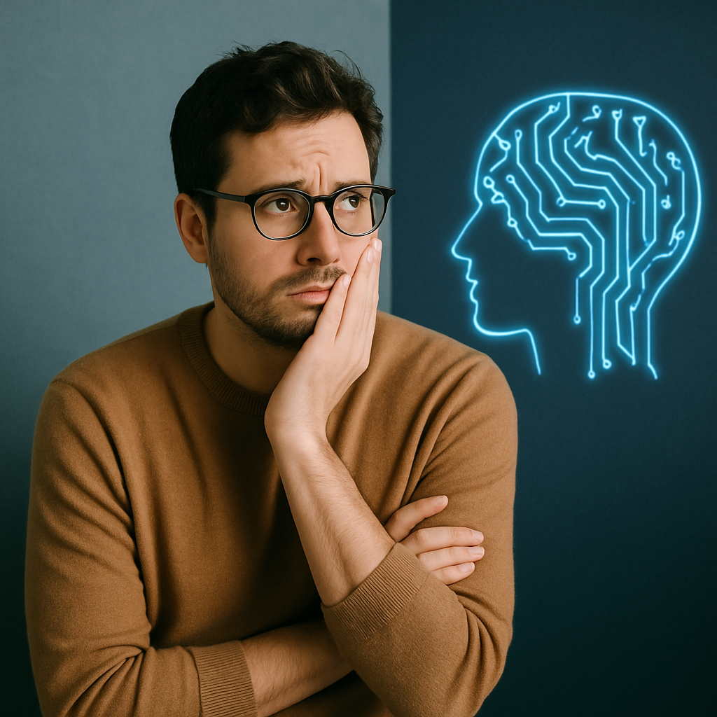 Изображение сгенерировано ИИ
