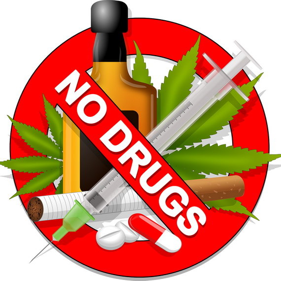     Лидер «Туманного стона» получил срок за попытку сбыта наркотика