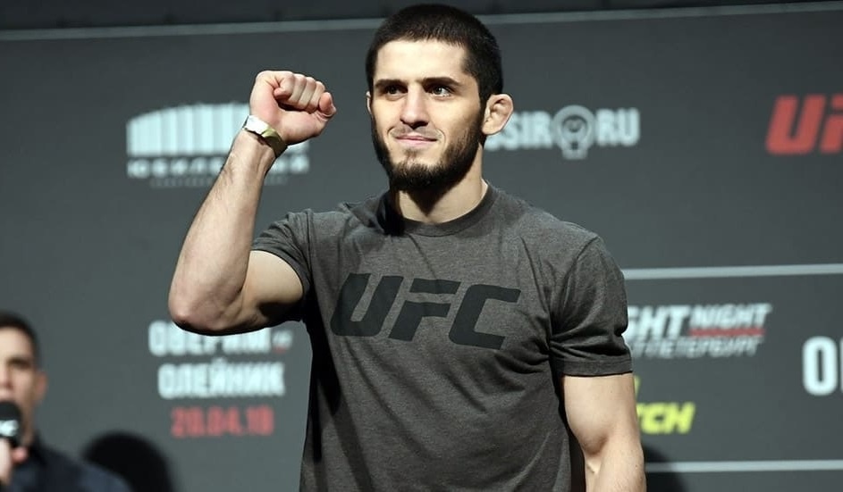 Картинка из интернета