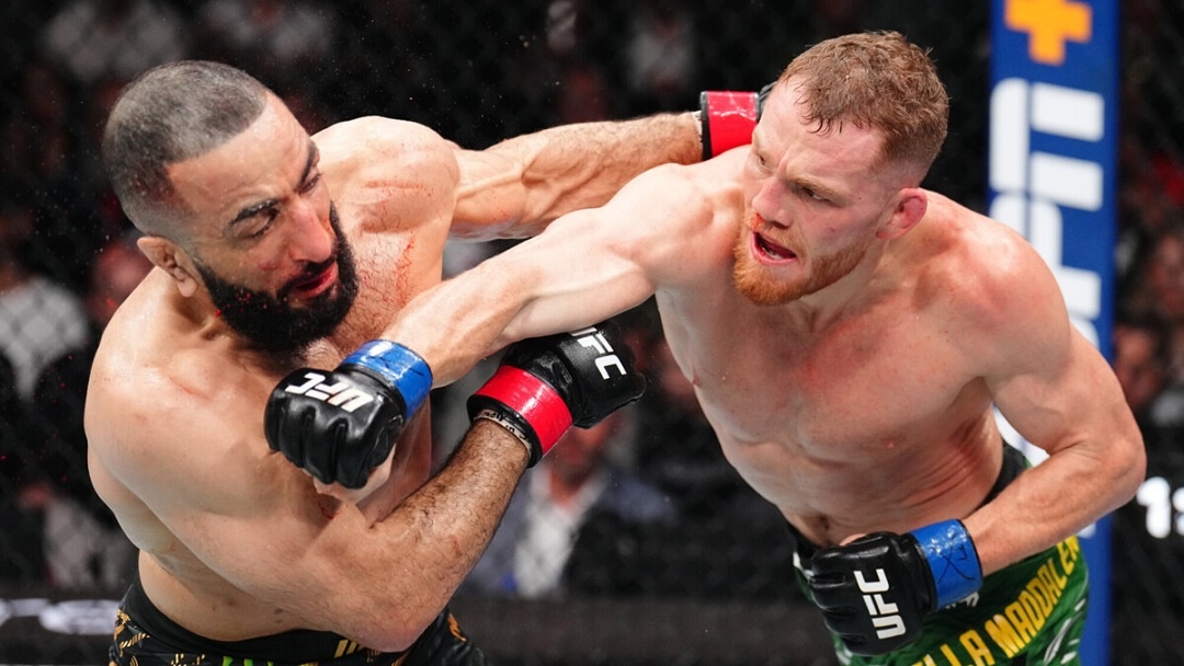 Картинка из интернета