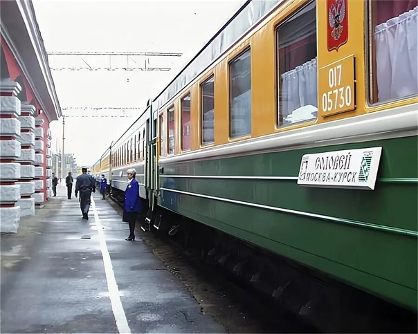 Фото: Вк Юрий Семенихин