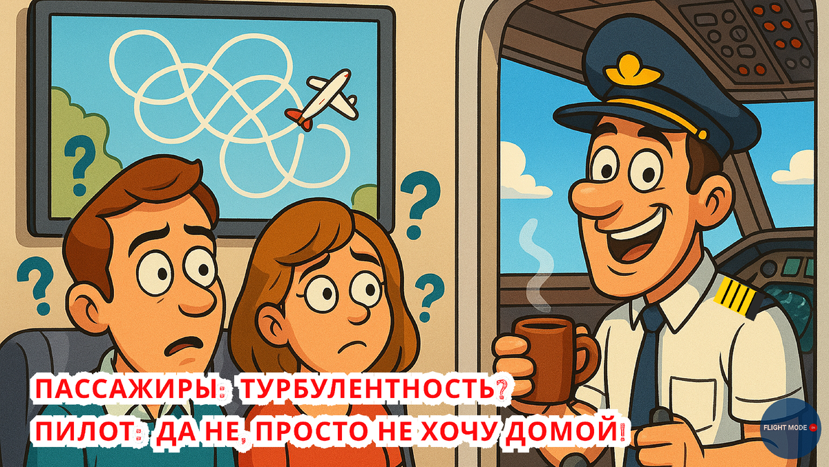 #поБЕДА #налет #зарплатапилота #приколывсамолете