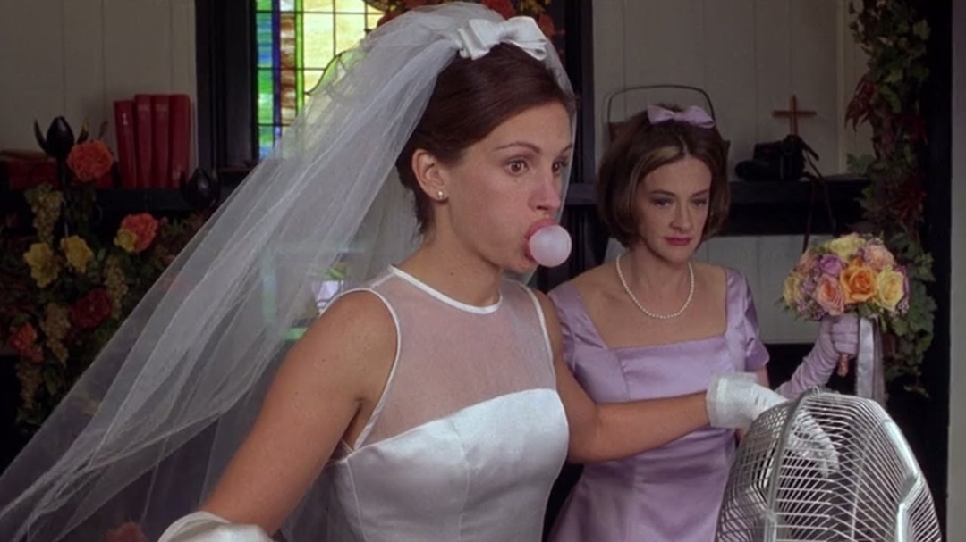  Даже рассматривать её не буду. Эффективность не превышает 30%, а вот шанс увидеть сверкающие пятки буду