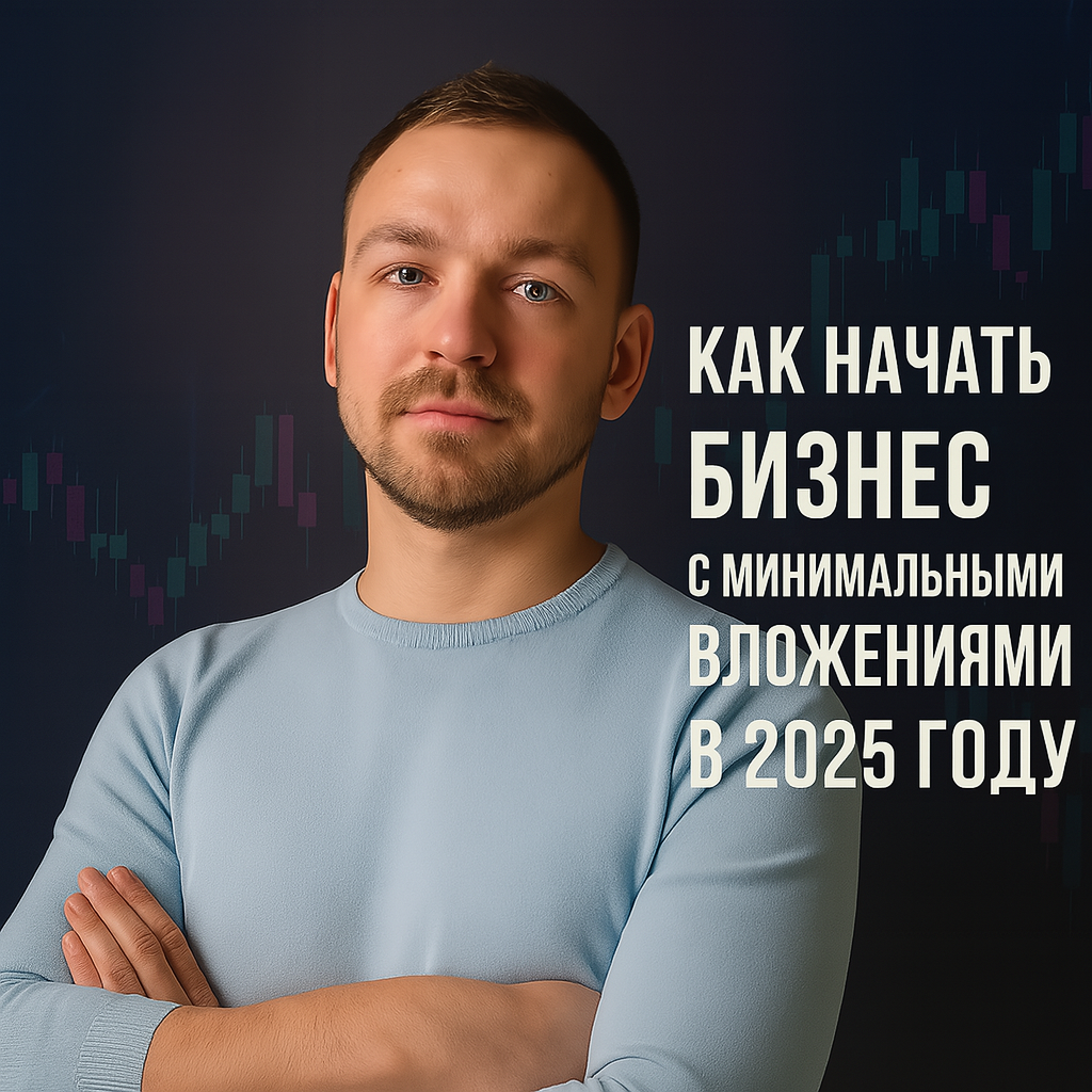 Буканов Сергей 