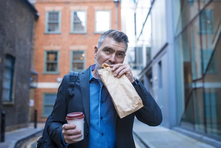    AzmanL / Getty Images