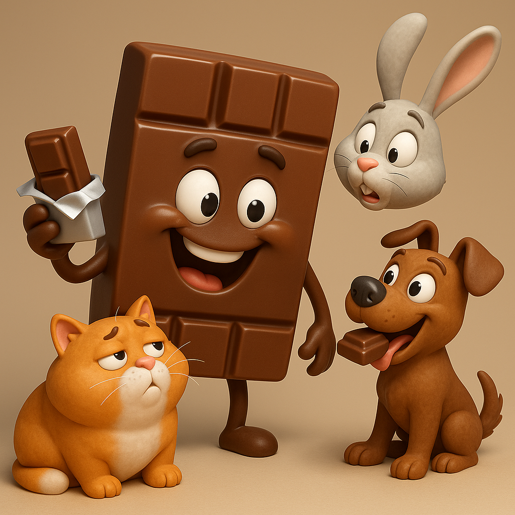 Картинка от chatgpt