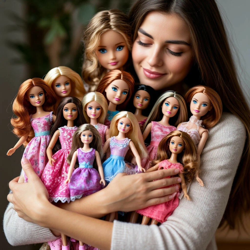 Выглядит это как-то так