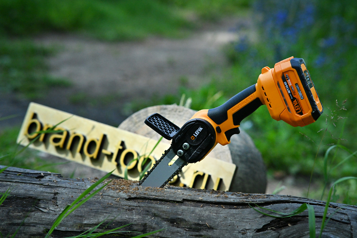 Фото: brand-tools.ru