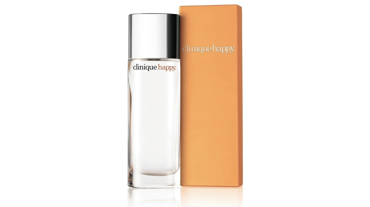 Аккорды и основные ноты в галлерее, листай карусель