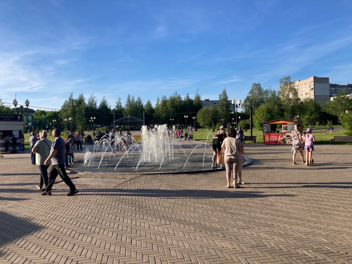    Происхождение фамилий: чьи предки могли быть из холопов?