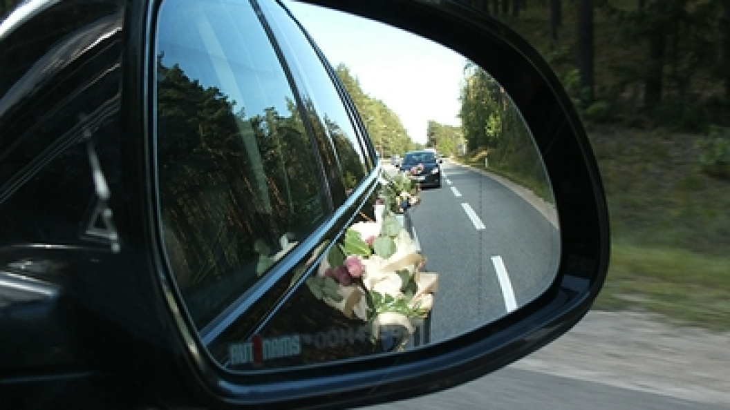    Фото: Victor Lisitsyn, Виктор Лисицын/Globallookpress