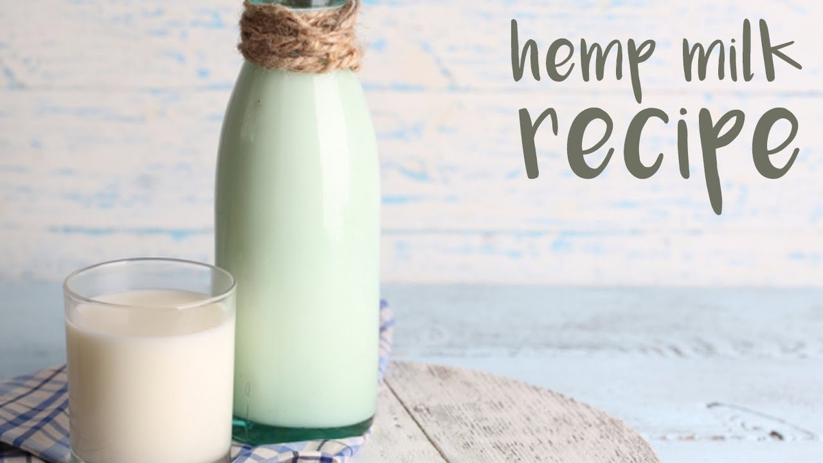    Тайны башкирского кумыса от кочевых мастеров