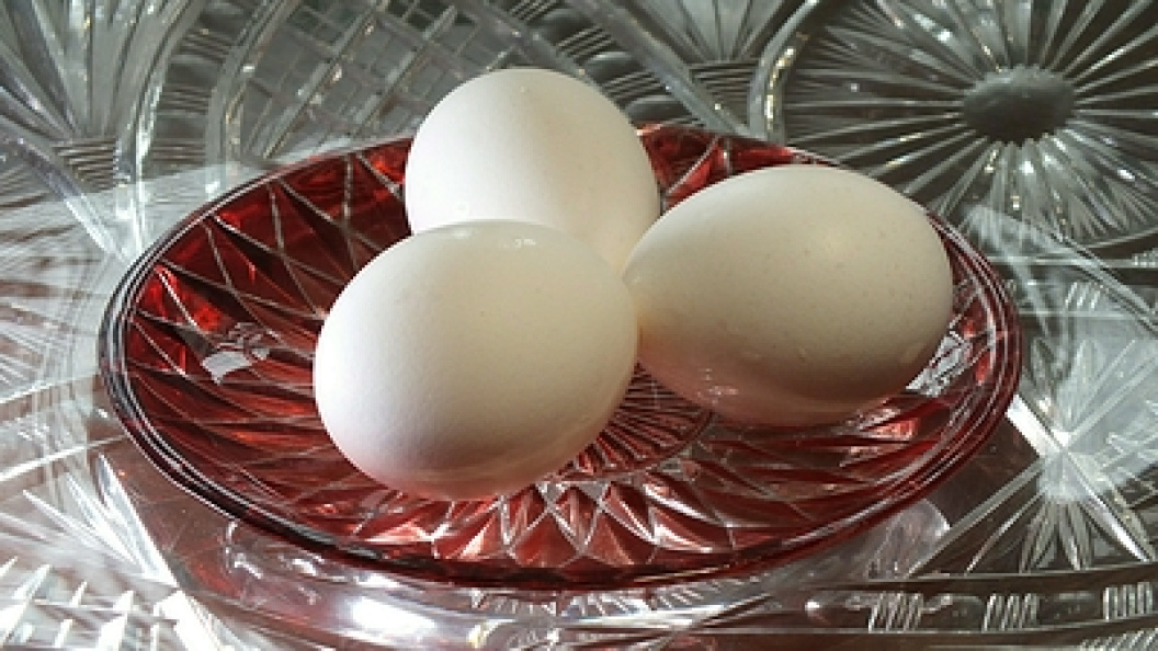    Victor Lisitsyn/Globallookpress