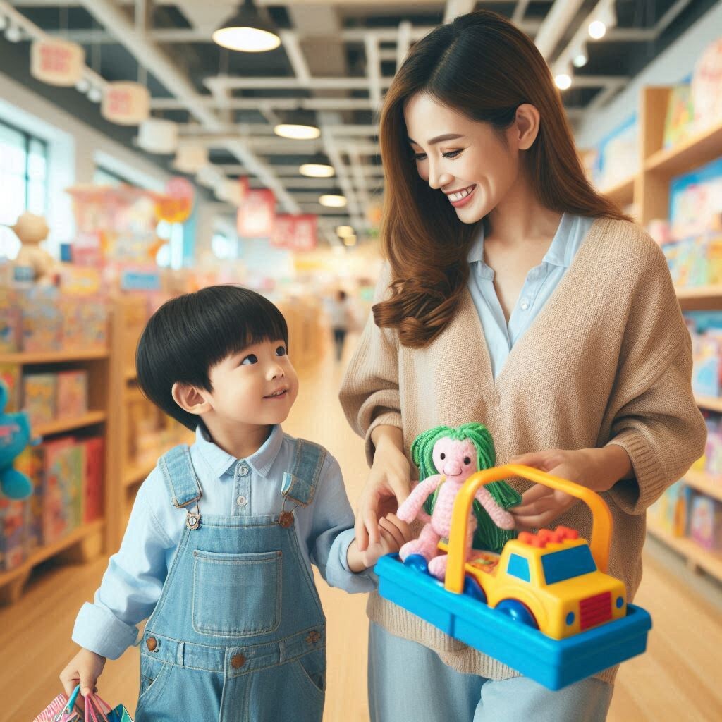 Изображение сгенерировано с помощью ИИ