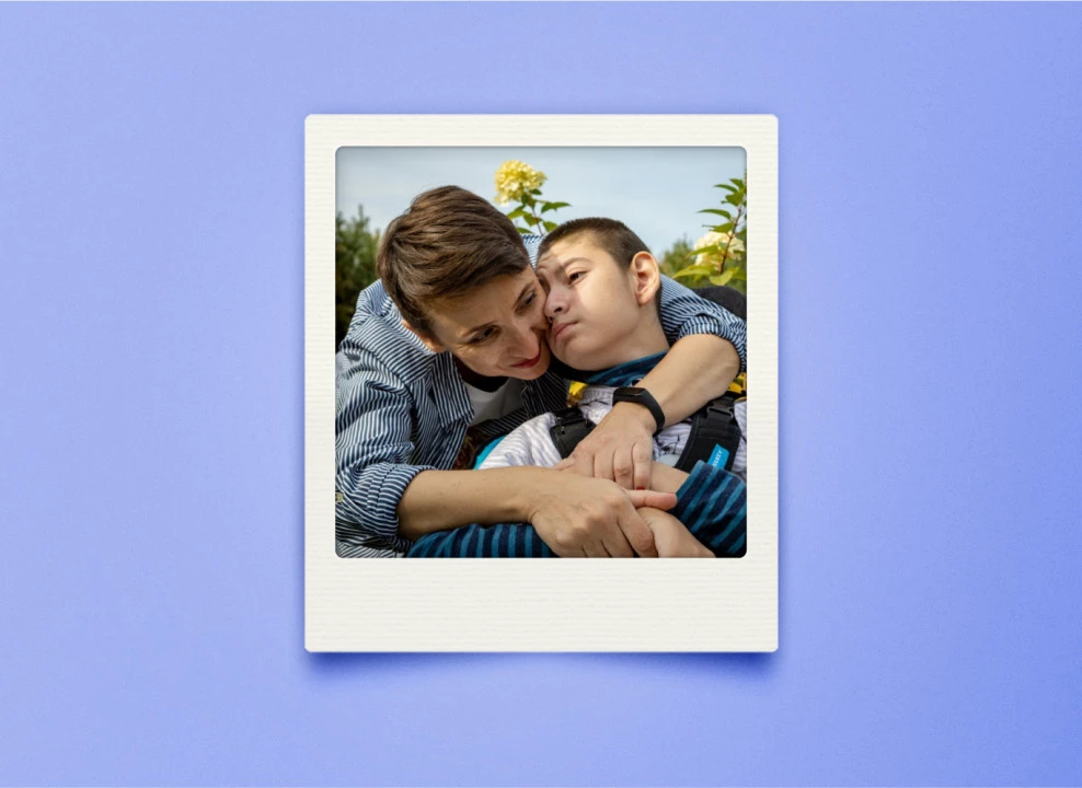 Фото: фонд «дом с Маяком»