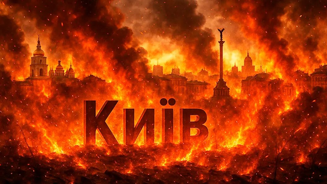    Коллаж Царьграда