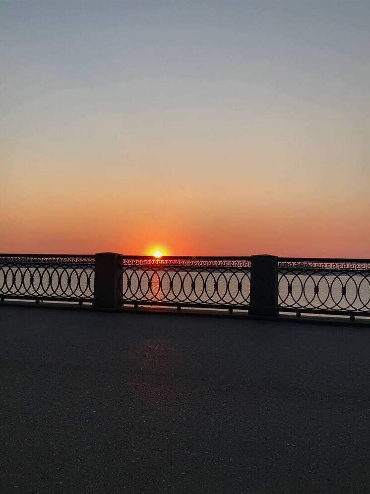     фото: мк в самаре