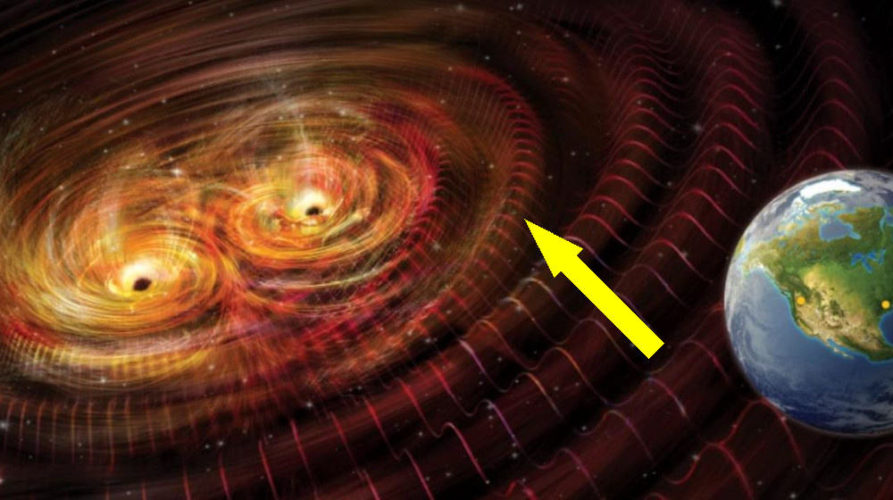    Разгадка каскадной гравитации как новая ступень понимания вселенной
