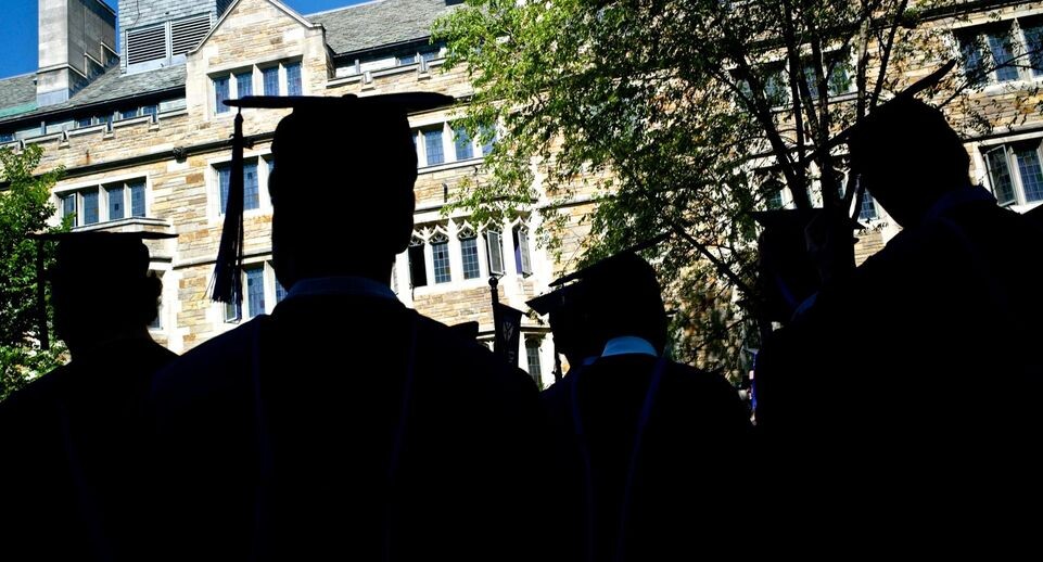    Kike Calvo/ZUMAPRESS.com / www.globallookpress.com