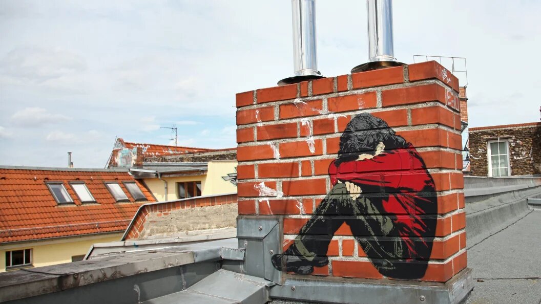    фото: ©Wolfram Steinberg/Globallookpress.com