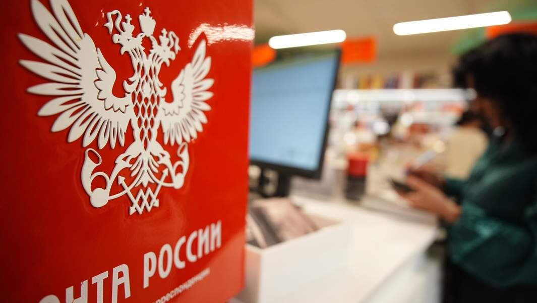    Фото: ИЗВЕСТИЯ/Сергей Лантюхов