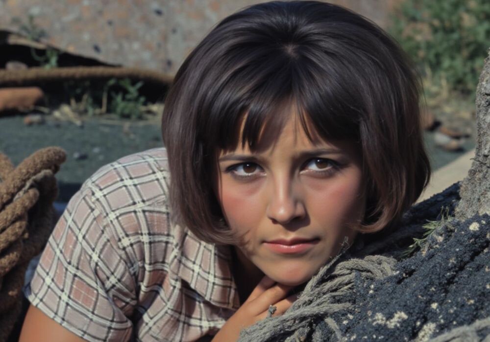 Роман с Натальей Варлей не был долгим