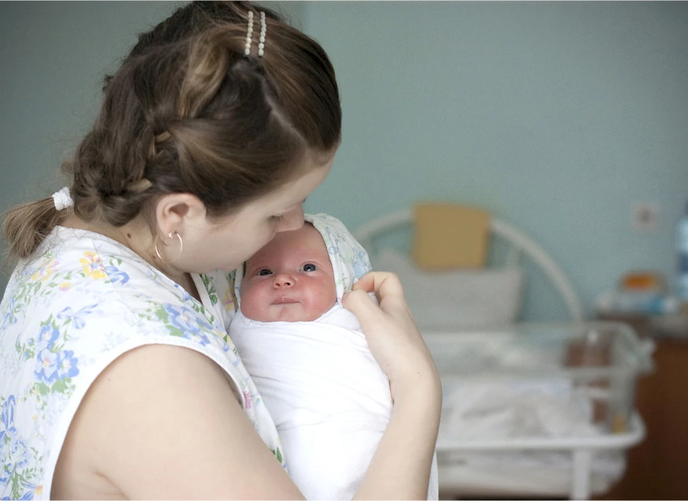 Фото: AnnaTamila | Shutterstock | Fotodom