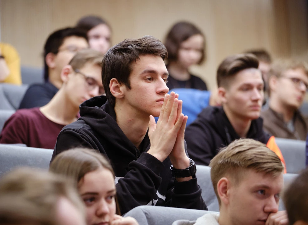 Фото: Akimov Igor | Shutterstock | Fotodom