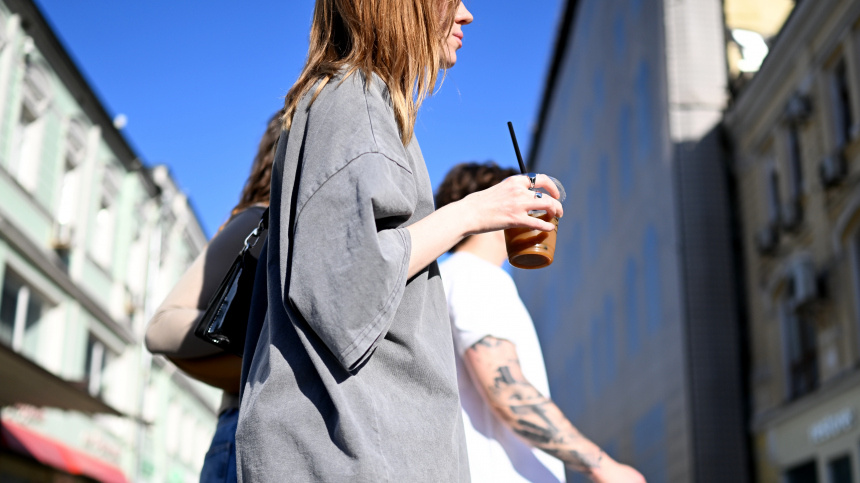    Фото: © РИА Новости/Алексей Майшев