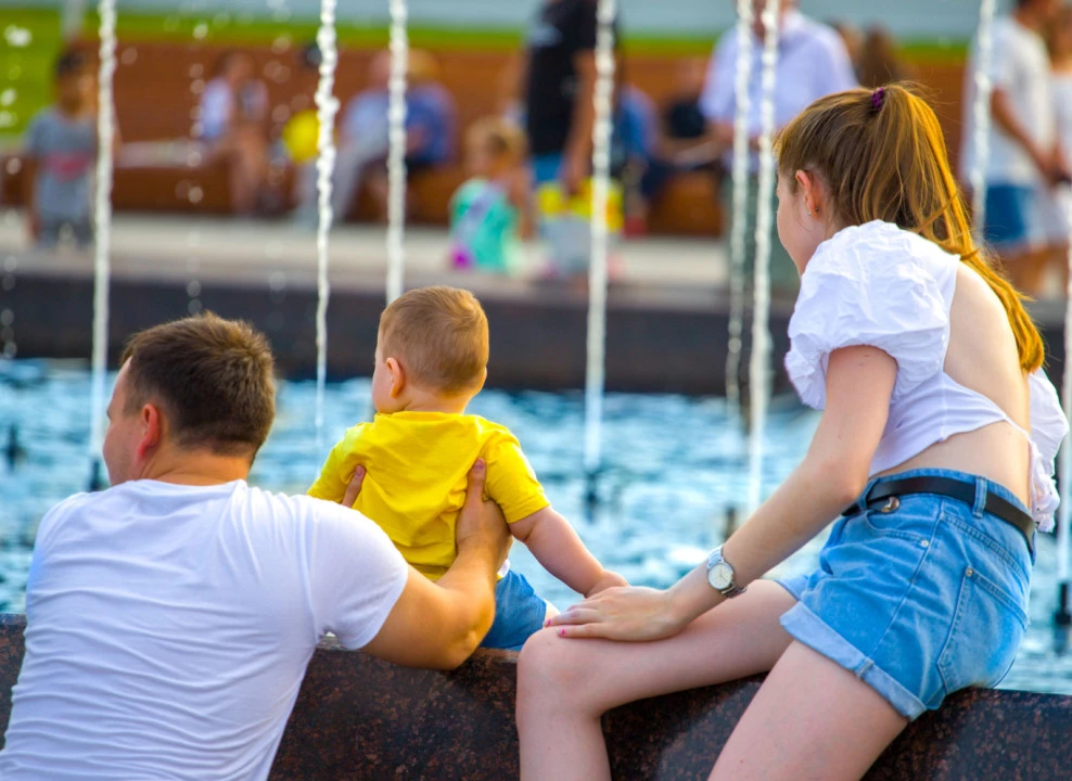 Фото: PalSand | Shutterstock | Fotodom